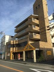 ささべ歯科クリニック
