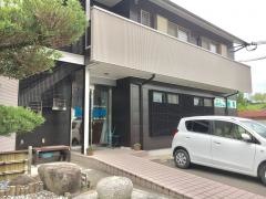豊後歯科医院