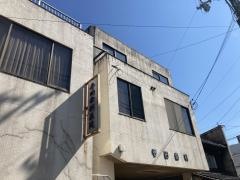寺田歯科医院