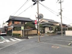 田仲歯科医院