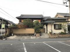 田仲歯科医院