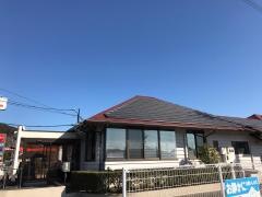 えたに歯科医院