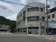 横山歯科クリニック