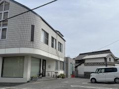 はら歯科医院