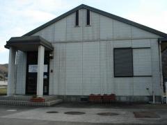 西野歯科
