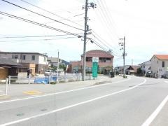 ほほえみ歯科