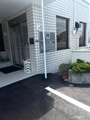 たにもと歯科