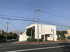 新原歯科