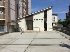加藤歯科医院