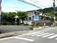 吉川歯科医院