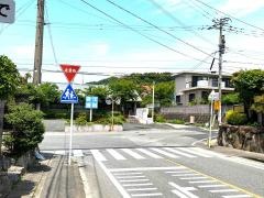 吉川歯科医院