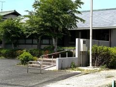 吉川歯科医院