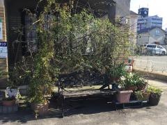 しげおか歯科医院