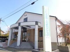 こいかわ歯科小児歯科クリニック