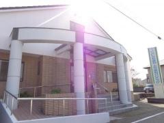 こいかわ歯科小児歯科クリニック