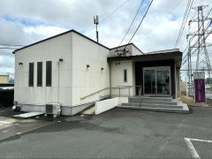 のだ歯科小児歯科医院