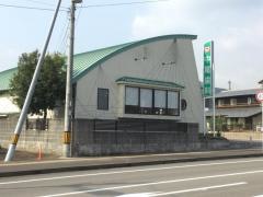 中尾歯科医院