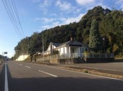 大串歯科医院