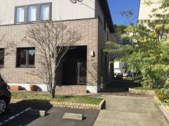 ふくだ歯科医院