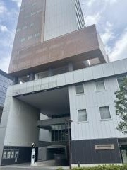 呉竹医療専門学校