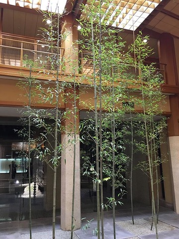 施設写真311