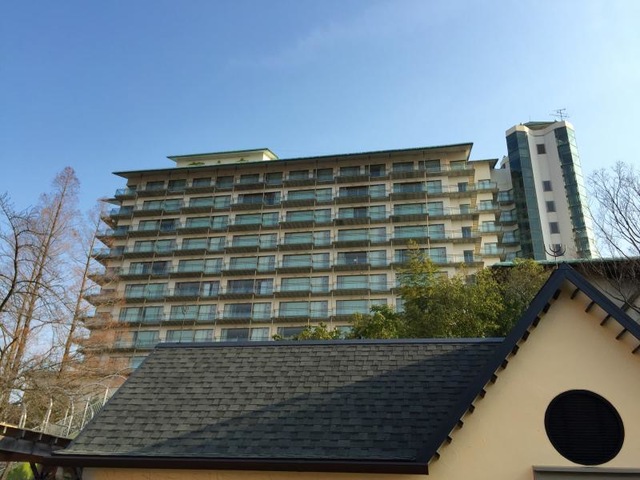 施設写真271