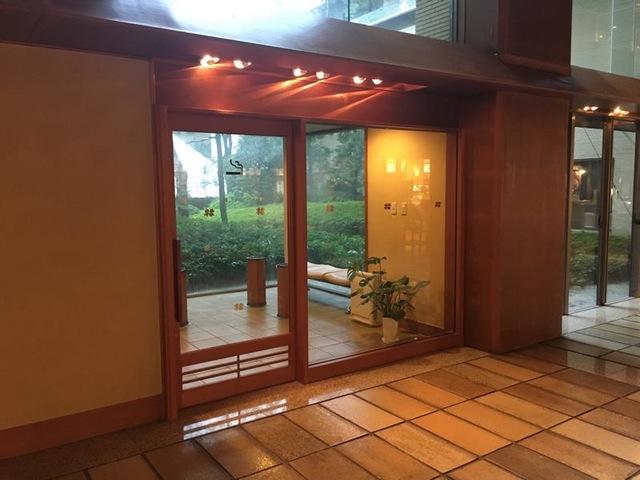 施設写真245