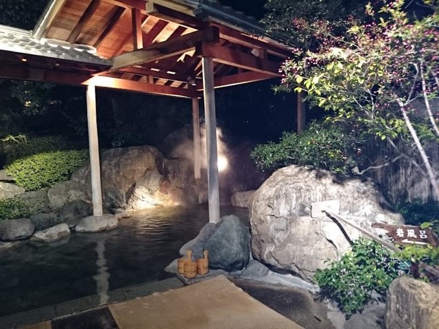 施設写真357