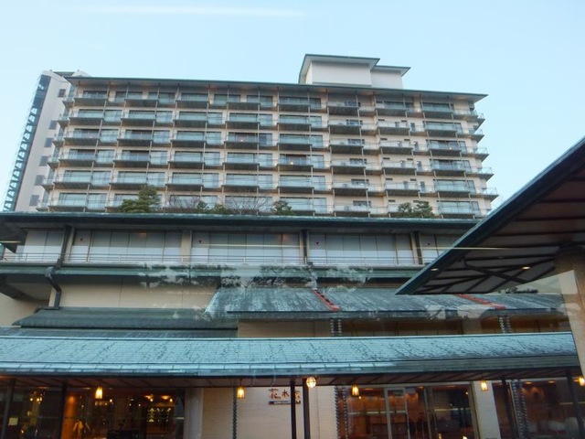 施設写真351