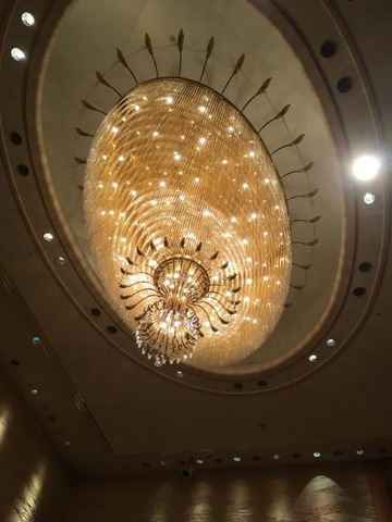 施設写真247