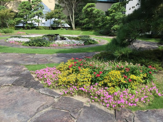 施設写真323