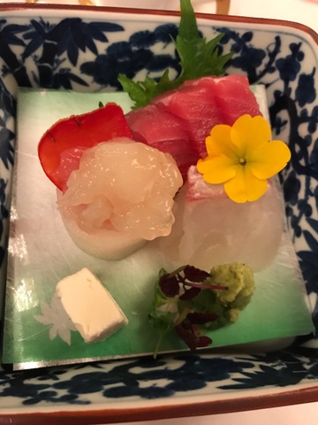 施設写真105