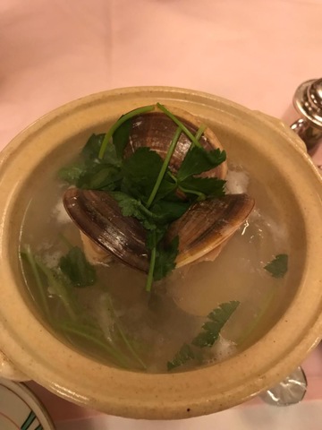 施設写真103