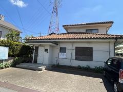 福田接骨院
