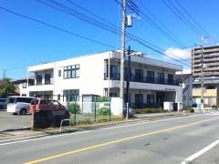 青沼