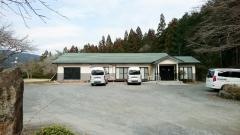 中野方めぐみ