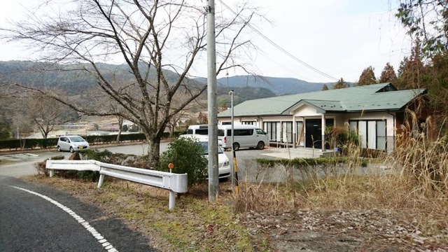 中野方めぐみ