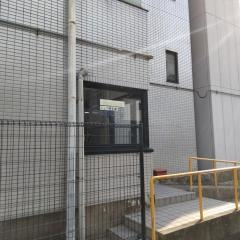 ほほえみの郷シェア甲子園