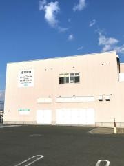 ニトリ　豊橋店