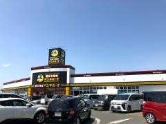 ドン・キホーテ　八女店