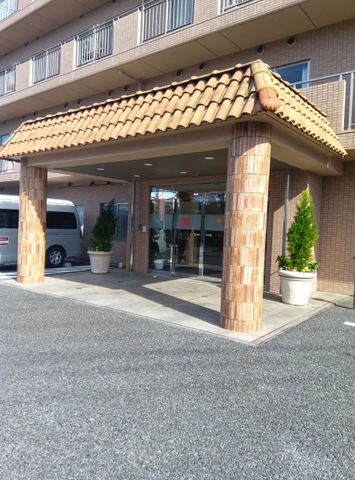 アンサンブル大宮