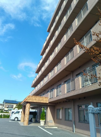 アンサンブル大宮