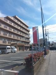 アンサンブル大宮