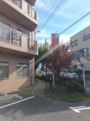 アンサンブル大宮