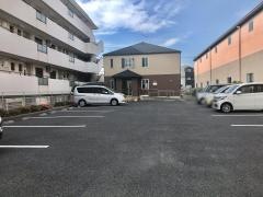 愛の家グループホーム小田原前川