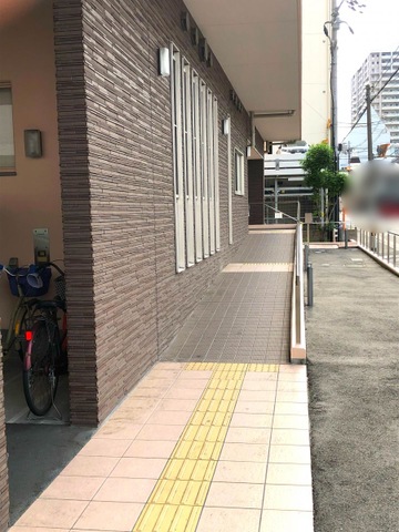 医療法人真和会　介護老人保健施設　プレシオ