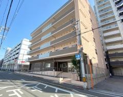 医療法人真和会　介護老人保健施設　プレシオ
