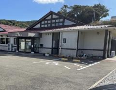 平戸荘第二グループホーム