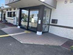 平戸荘第二グループホーム