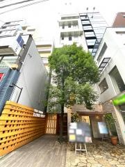 社会情報大学院大学